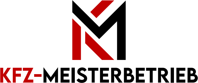 KM KFZ-Meisterbetrieb